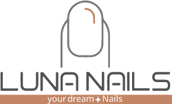 luna nails logo_250